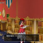 Thumbnail of related posts 052